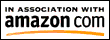 Go to Amazon.com