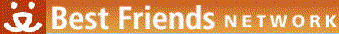Best Friends logo