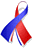 Ribbon