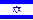 Israeli Flag